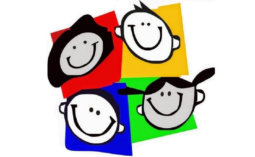 Conselho Municipal dos Direitos da Criança e do Adolescente de Vila Rica