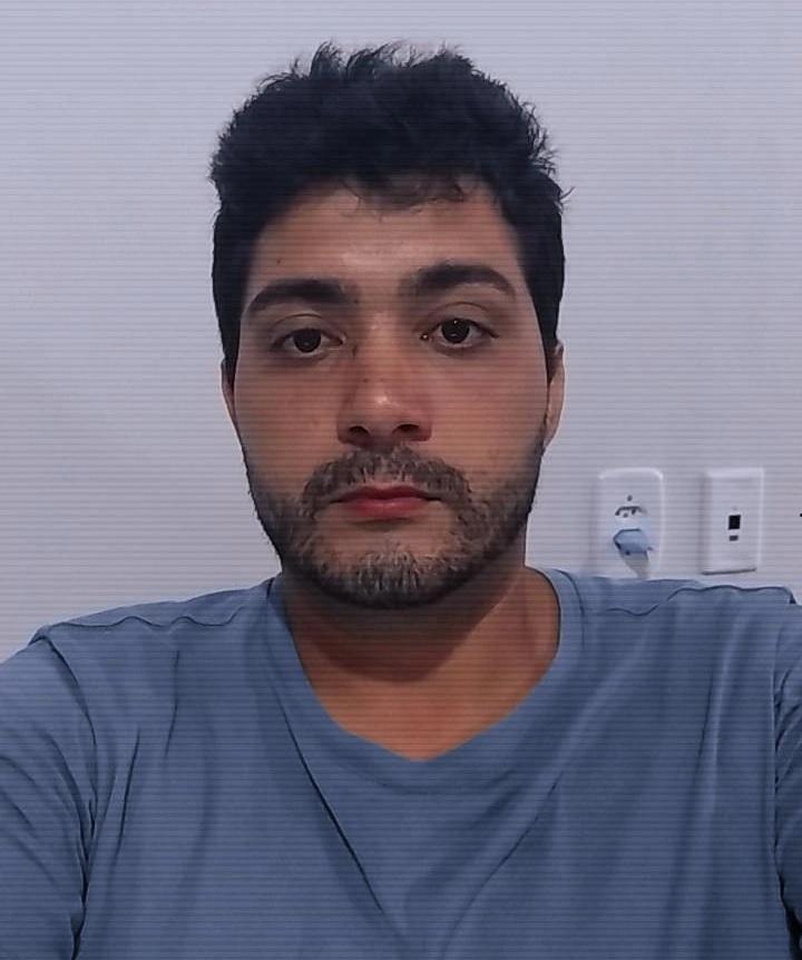 Conselho Municipal de Transporte Escolar