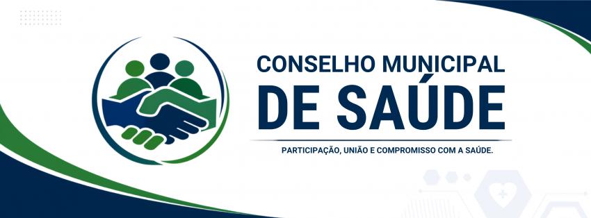 Informações do Conselho