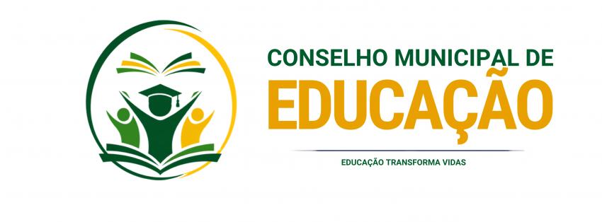 Informações do Conselho