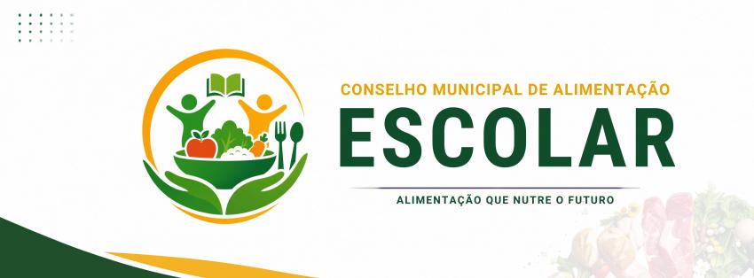 Informações do Conselho