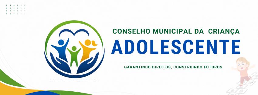 Informações do Conselho