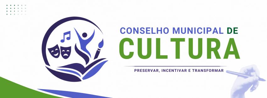 Informações do Conselho