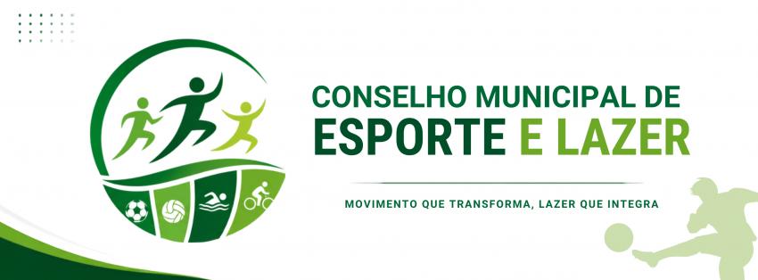 Informações do Conselho