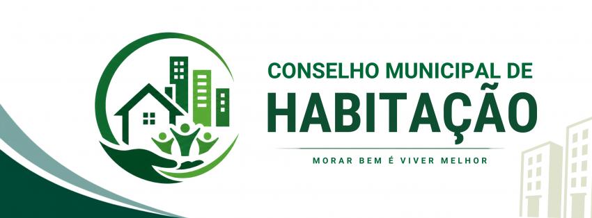 Informações do Conselho
