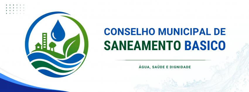 Informações do Conselho