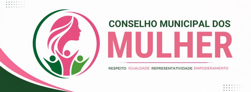 Informações do Conselho