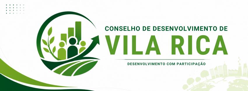 Informações do Conselho