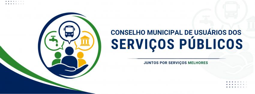 Informações do Conselho