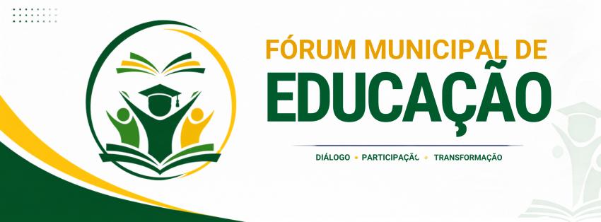 Informaçãoes do FME: