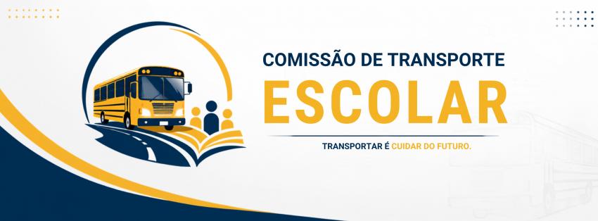 Informações do Conselho