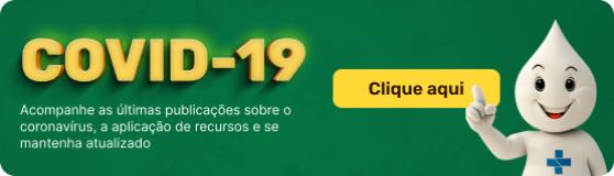 Imagem - Covid-19